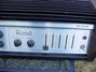 Rickenbacker Road 440/amp , Black: Free image2