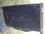 Rickenbacker Road 440/amp , Black: Close up - Free2