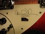 Rickenbacker 360/12 CW, Fireglo: Free image