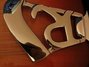 Rickenbacker 360/12 CW, Fireglo: Free image2