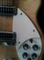 Rickenbacker 360/6 , Mapleglo: Free image