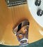Rickenbacker 360/6 , Mapleglo: Free image2