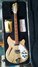 Rickenbacker 360/6 , Mapleglo: Full Instrument - Front