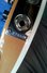 Rickenbacker 360/6 , Mapleglo: Close up - Free2