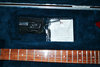 Rickenbacker 330/6 , Fireglo: Neck - Front