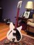 Rickenbacker 330/6 BH BT, White: Free image2