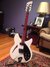 Rickenbacker 330/6 BH BT, White: Full Instrument - Front