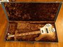 Rickenbacker 4001/4 , Walnut: Free image2