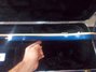 Rickenbacker 4001/4 , Azureglo: Free image