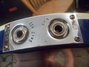 Rickenbacker 4001/4 , Azureglo: Free image2