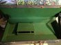 Rickenbacker D16/2 X 8 Doubleneck, Copper: Free image