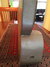Rickenbacker D16/2 X 8 Doubleneck, Copper: Free image2