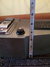 Rickenbacker D16/2 X 8 Doubleneck, Copper: Close up - Free2