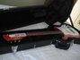 Rickenbacker ES17/6 Electro, Fireglo: Free image