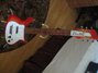 Rickenbacker ES17/6 Electro, Fireglo: Free image2