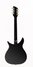 Rickenbacker 1996/6 RoMo, Fireglo: Full Instrument - Rear