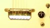 Rickenbacker 425/6 , Fireglo: Close up - Free