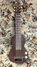 Rickenbacker Academy/6 LapSteel, Brown: Free image