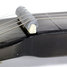 Rickenbacker 59/6 LapSteel, Gray: Free image