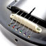 Rickenbacker 59/6 LapSteel, Gray: Close up - Free