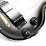 Rickenbacker 59/6 LapSteel, Gray: Close up - Free2