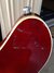 Rickenbacker 360/12 , Fireglo: Free image2