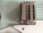 Rickenbacker 360/12 , Blue Boy: Free image