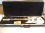 Rickenbacker 360/12 , Blue Boy: Close up - Free2