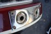 Rickenbacker 360/12 , Fireglo: Free image2