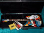 Rickenbacker 360/6 , Custom: Free image2