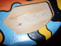 Rickenbacker 360/6 , Custom: Close up - Free
