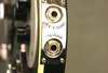 Rickenbacker 4003/4 , Jetglo: Close up - Free