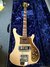 Rickenbacker 4003/4 , Mapleglo: Free image
