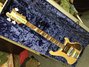 Rickenbacker 4003/4 , Mapleglo: Full Instrument - Front