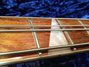 Rickenbacker 4003/4 , Mapleglo: Neck - Front