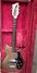 Rickenbacker 800/6 Combo, Custom: Free image