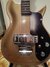 Rickenbacker 800/6 Combo, Custom: Body - Front