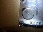 Rickenbacker 800/6 Combo, Custom: Close up - Free