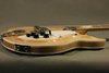Rickenbacker 381/6 V69, Mapleglo: Close up - Free2