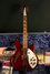 Rickenbacker 360/12 VP, Burgundy: Free image