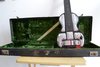 Rickenbacker B/6 LapSteel, Black: Free image2