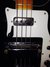 Rickenbacker 4003/4 , Jetglo: Free image