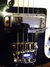 Rickenbacker 4003/4 , Jetglo: Free image2