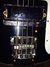 Rickenbacker 4003/4 , Jetglo: Full Instrument - Rear
