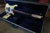Rickenbacker 4001/4 CS, Cream: Free image2
