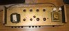 Rickenbacker B115/amp , Black: Free image2