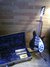 Rickenbacker 325/6 C64, Jetglo: Free image