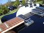 Rickenbacker 360/12 , Jetglo: Free image