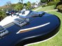 Rickenbacker 360/12 , Jetglo: Free image2