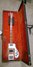 Rickenbacker 4001/4 , Fireglo: Free image2